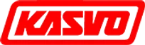 Kasvo