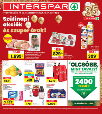 SPAR