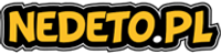 Nedeto