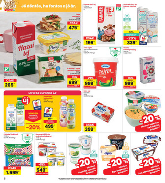 SPAR