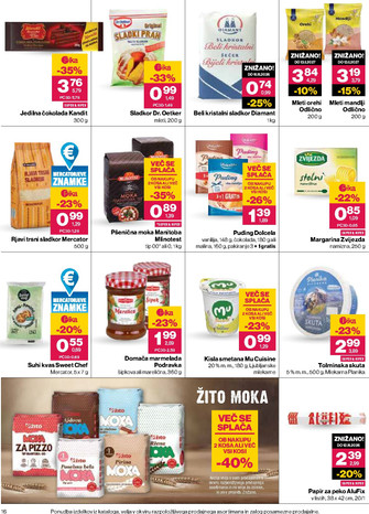 Mercator