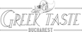 Greek Taste