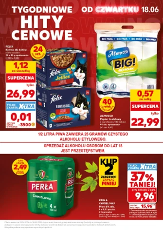 Kaufland