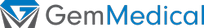 Gemmedical