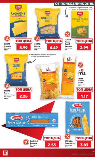 Kaufland