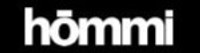 Cashback HiHommi