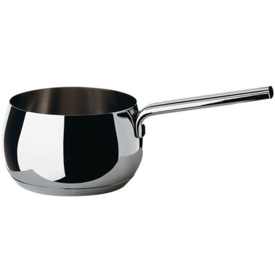 Rendlík MAMI 16 cm, 1,6 l, nerez, Alessi