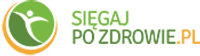 Sięgaj po Zdrowie