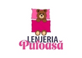 LenjeriaPufoasa