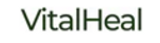 Cashback VitalHeal