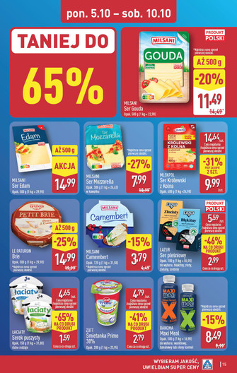 ALDI