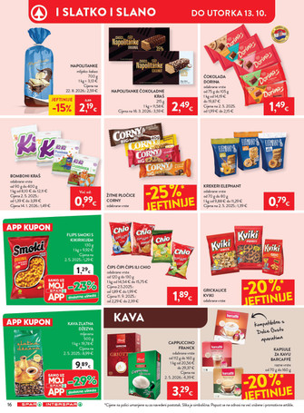 Spar