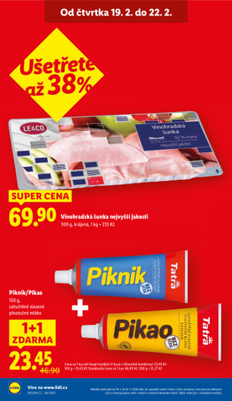 Lidl.cz