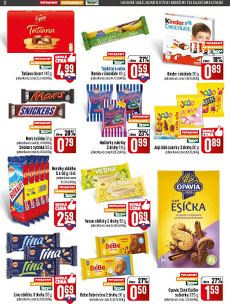 COOP Jednota