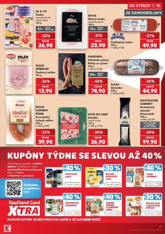 Kaufland