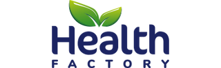 Healthfactory.cz