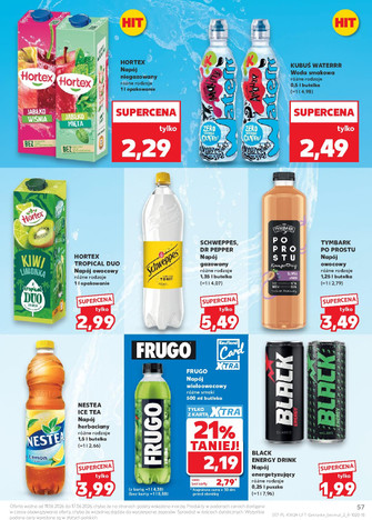 Kaufland