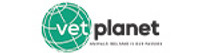 Vetplanet
