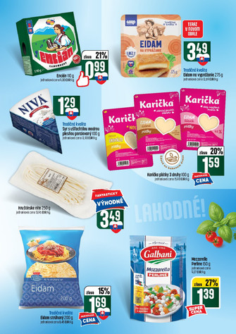 COOP Jednota