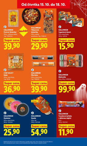 Lidl.cz
