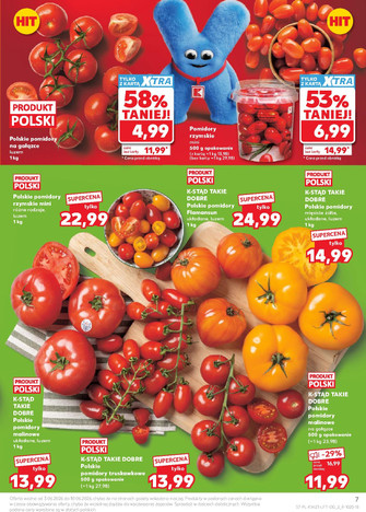 Kaufland