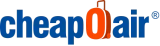 CheapOair