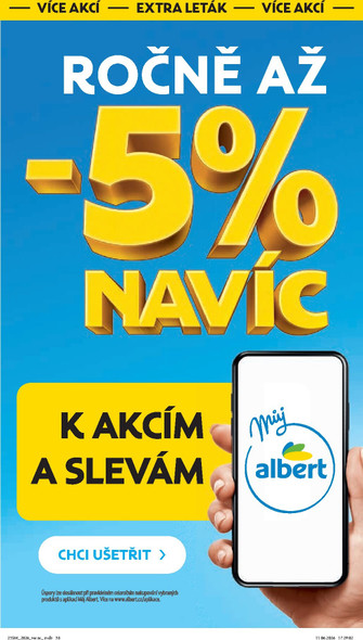 Albert