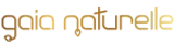 GaiaNaturelle