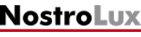 Nostro