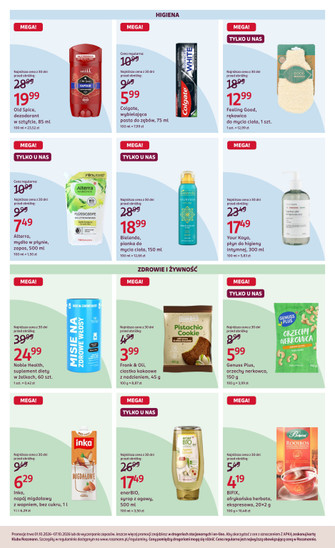 Rossmann