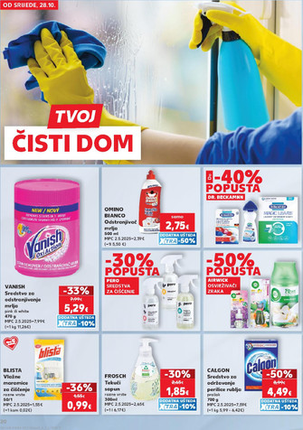 Kaufland