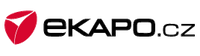 eKAPO.cz