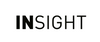 INSIGHT kupony rabatowe