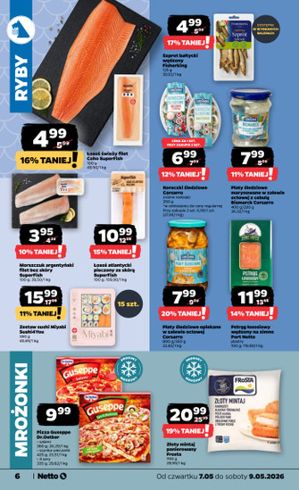 Netto