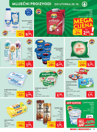 Spar