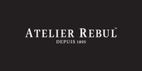 Atelier Rebul