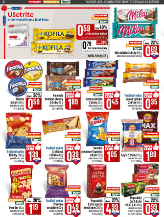 COOP Jednota