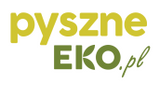 Pyszne eko