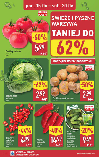 ALDI