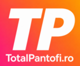 TotalPantofi