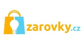 Žárovky.cz