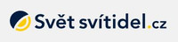 Svět svítidel.cz