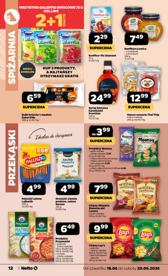 Netto