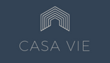 Casa Vie