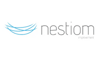 Nestiom