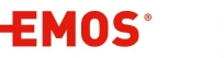 EMOS