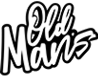 Old Man's