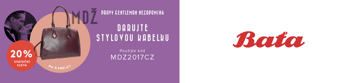 Akce týdne: 5 tipů, kde ušetřit peníze