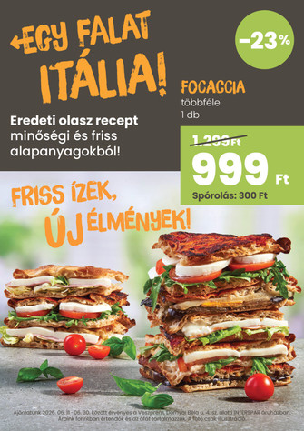 SPAR