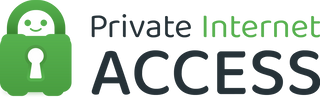 Private Internet Access VPN